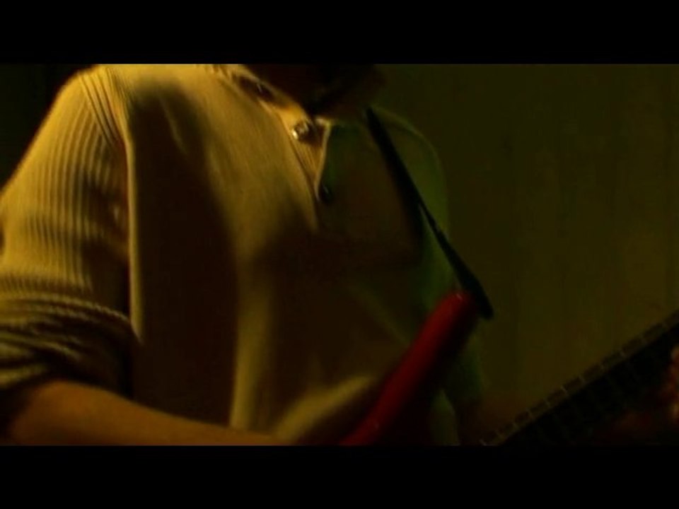 JAYWEL extraits du concert au pmu de descartes le 19.11.2010