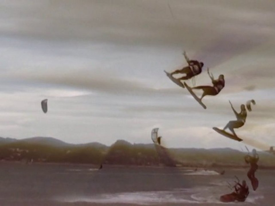 RRD Obsession by Ridenation