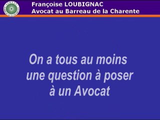 avocat charente angouleme