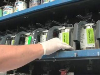 Glass Merchant Campbellfield Creative Splashbacks VIC