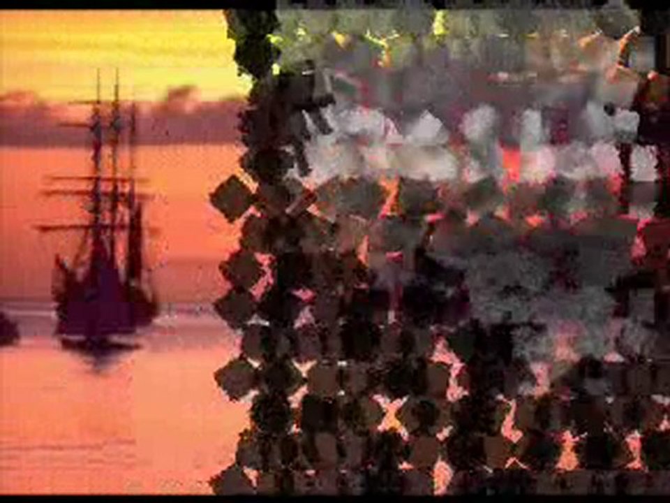 ENES MUTLU - AĞUSTOS ÇIKMAZI