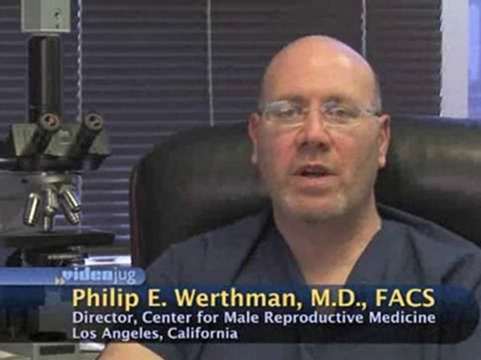 Common Male Sexual Problems : What is "anorgasmia"?