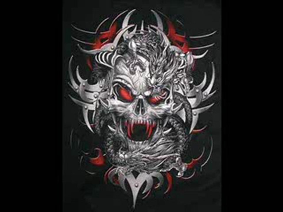 Renaud - J'ai raté telefoot