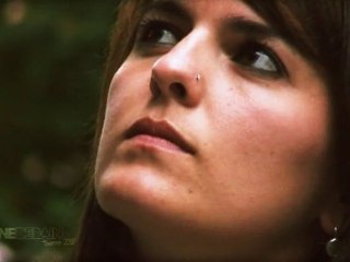 #017 MY LADY'S HOUSE Echo Park (SCENE DE BAIN)