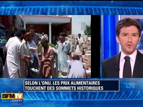 Scandale chez Renault, le constructeur est au coeur d'une affaire d'espionnage industriel