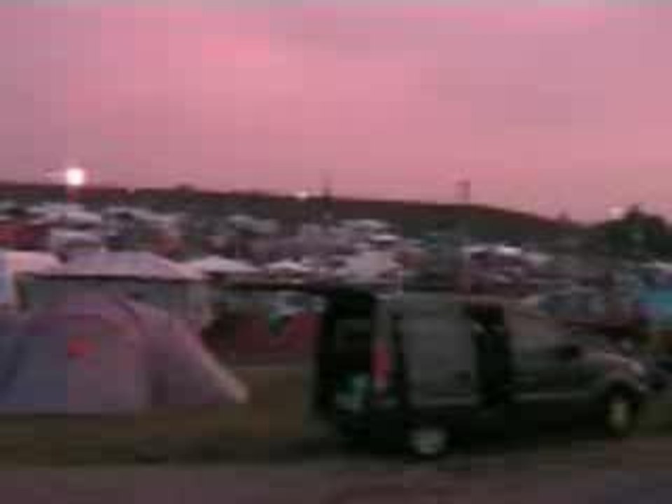 magny-cours 2006 (2)