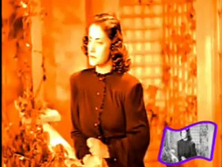 أسمهان الأطرش - أو ما تبقى من سحر الشرق