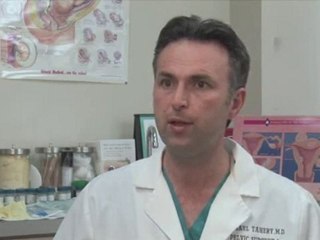 Infections Of The Female Genital Tract : Are oral yeast medications as effective as vaginal suppositories?