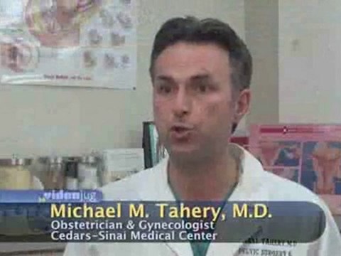 Infections Of The Female Genital Tract : What medicines are used to treat a vaginal yeast infection?