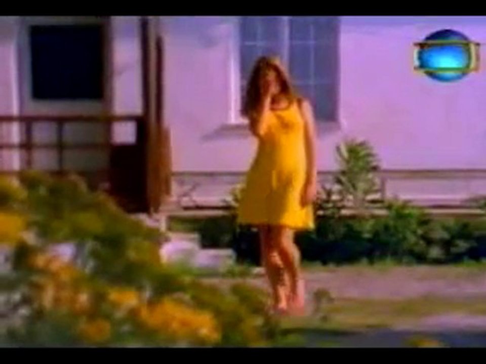 Mahsun Kırmızıgül BELALIM