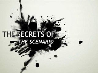 Heavy Rain - Deleted Scenes The Secrets of Scenario #2 [HD]
