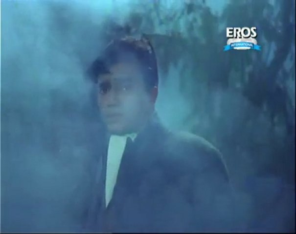 Akele Hain Chale Aao