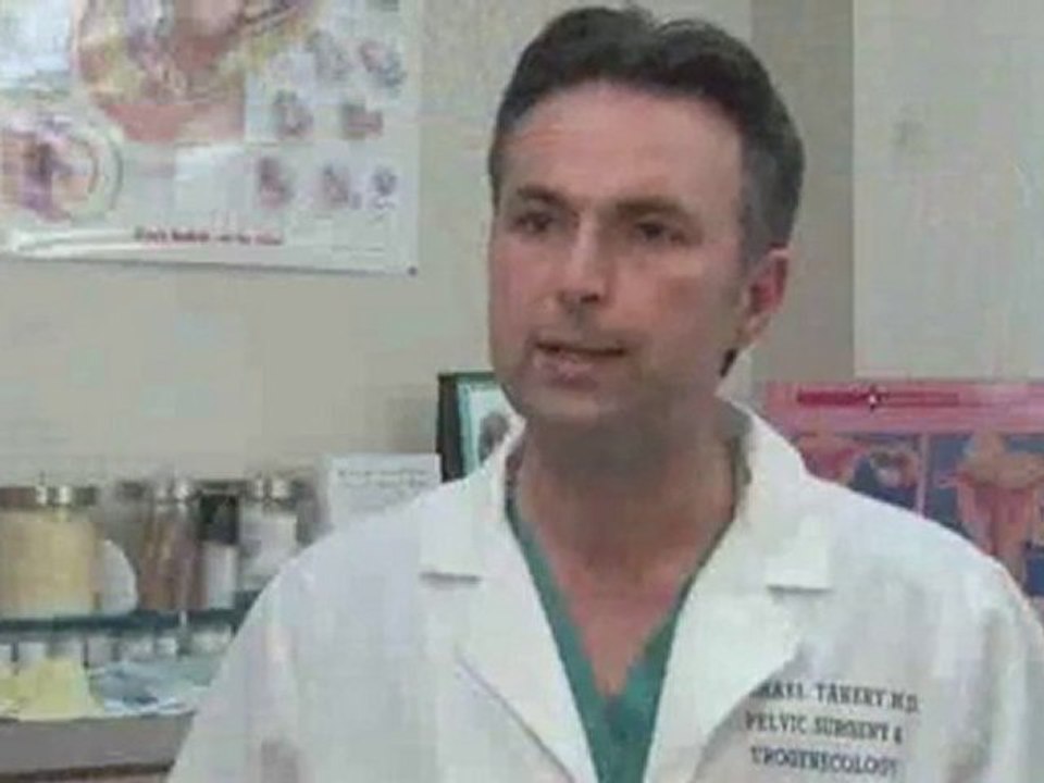 Sexually Transmitted Diseases And Women : How will my doctor treat genital warts?