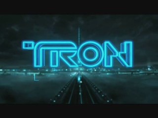 The Making of Tron Legacy [VO-HD]
