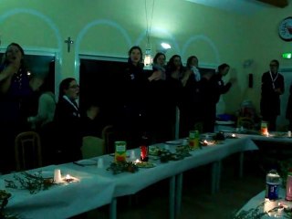 c'est un bon appétit que nous allons vous dire!