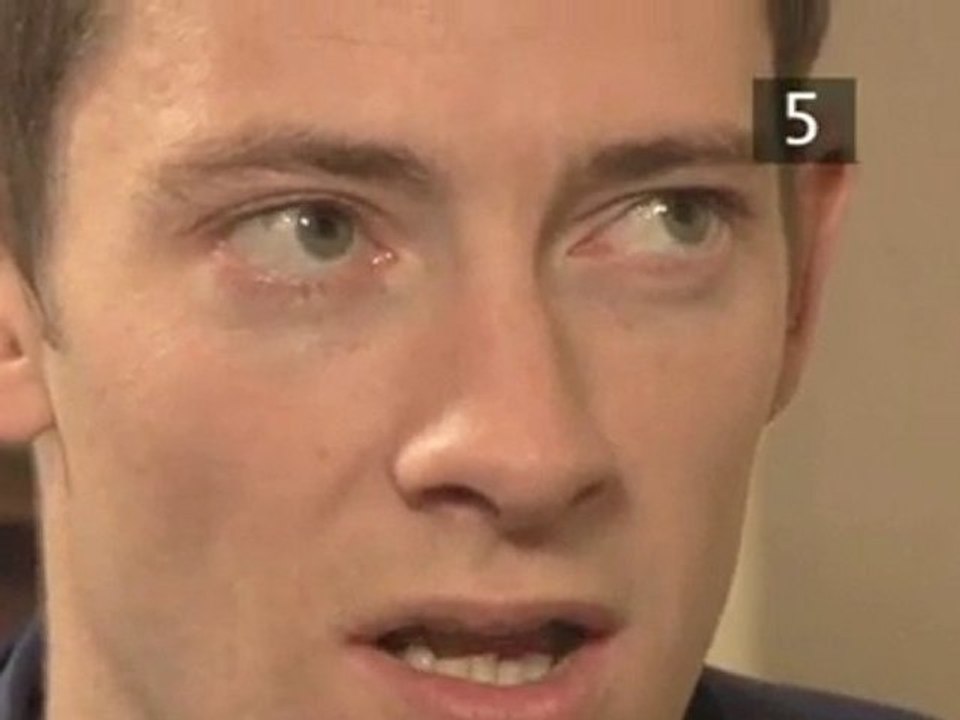 how-can-i-tell-if-someone-is-lying-to-me-video-dailymotion