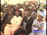 JT FRANCAIS DU 05/01/2011 PAR TCHADONLINE TV