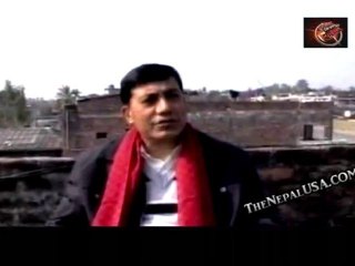 KBK-Jan. 03, 2011-Part 1