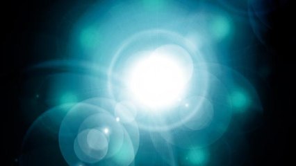 How To Understand The Concepts Of Astrology