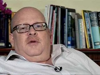 How To Use Reverse Psychology