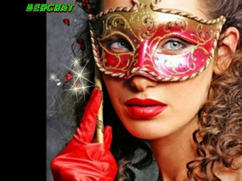 MASKELİ BALO - YENİ TÜRKÜ