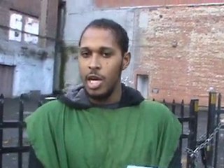 America's downfall is coming soon PT7