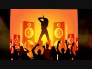 Comment promouvoir sa musique