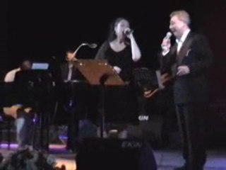 Esra- Altuğ Dİlmaç '' Endless Love ''