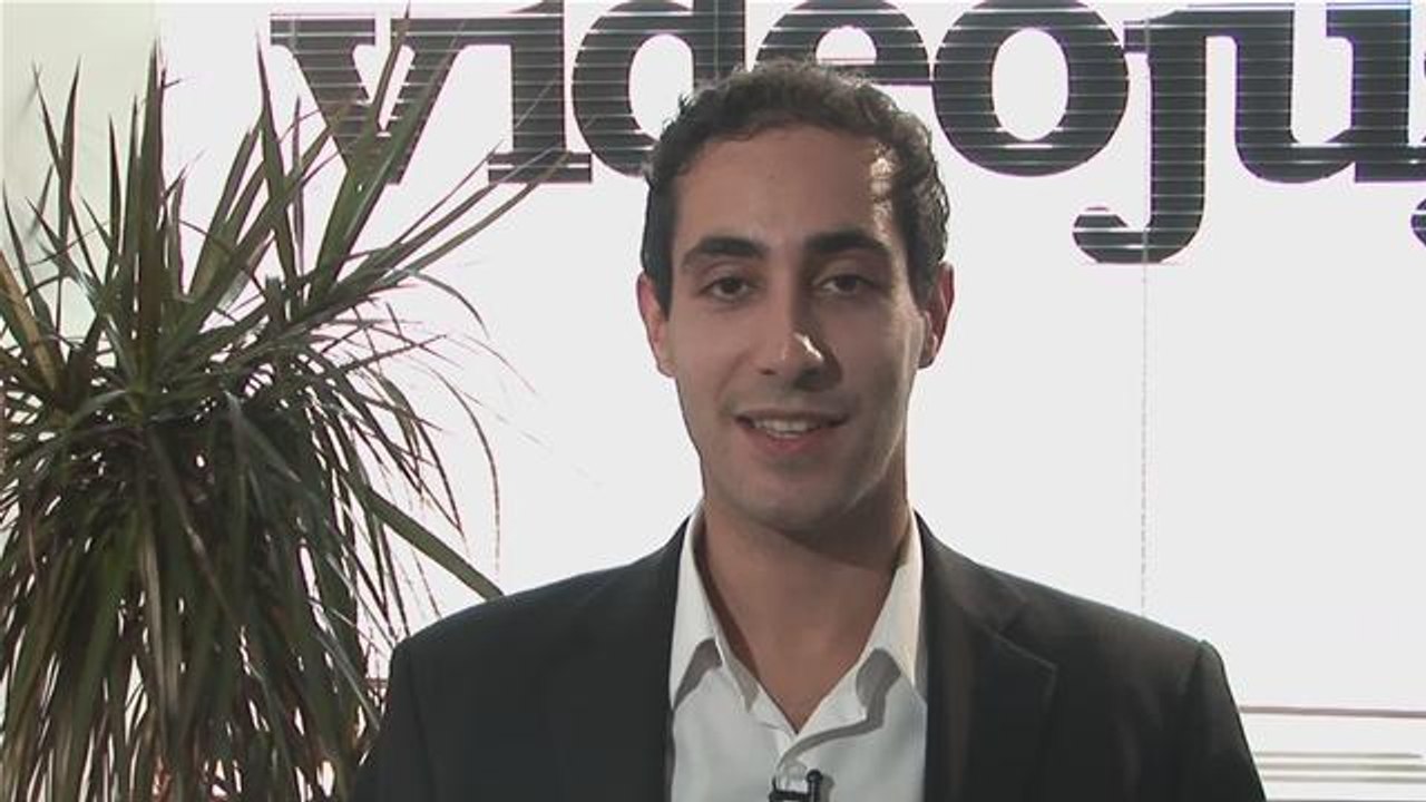 How To Conquer Food Cravings