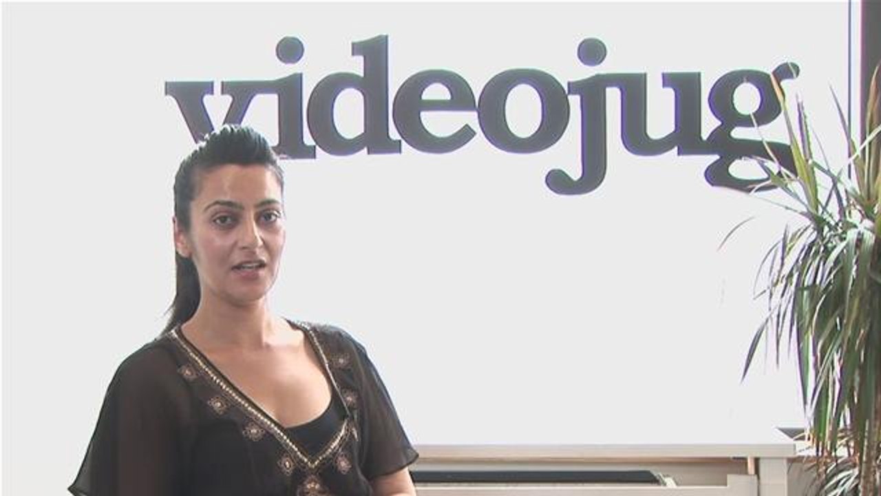 How To Perform Deep Meditation