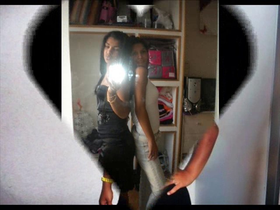yo  y la boule
