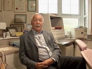 How To Find A Good Dentist