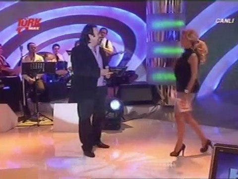 ÖDÜLLÜ TÜRK ÇOCUK ŞARKILARI mp3 - video (Klip) İNDİR