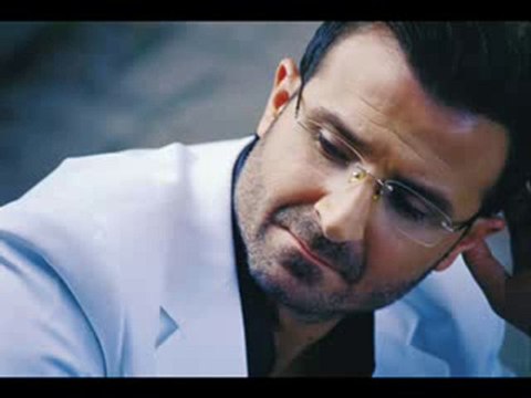 bedirhan gökçe-tut elleri - Müzik Kanalı seslipelin.com