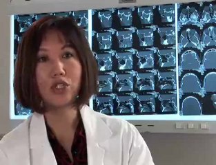 How To Use A Nasal Rinse Effectively