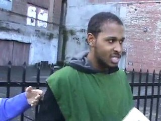 America's downfall is coming soon PT8