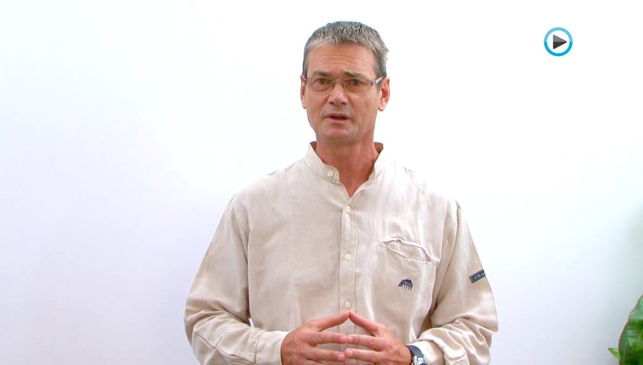 Musclez votre confiance - Jacques Dechance