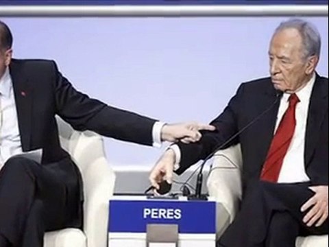 Zulmü alkışlayamam ERTUĞRUL ERKİŞİ bestesi YENİ !!!