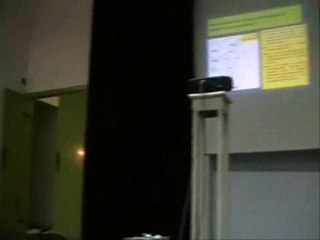 Mondialisation et commerce des langues 7