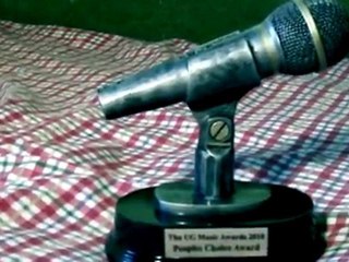 T-Pain Ft. Young Mecca - Motivated