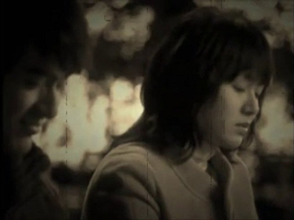 Hayati Gündoğdu & Filiz - Seviyorum Seni [HQ]