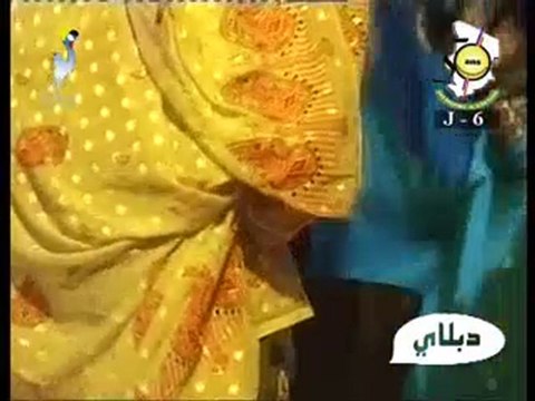 DABALAYE ARABE PART ( III ) DU 05/01/2011 TOL.TV