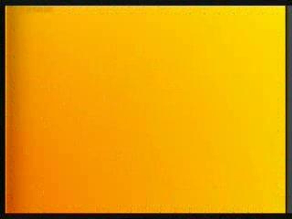 Musique meteo bfm tv