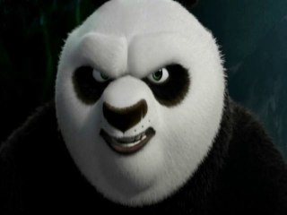 IMAX 3D HD Kung Fu Panda 2   teaser VF -