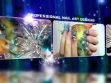 Nail Pro - Salon & Spa - Ajax - Manicure - Pedicure