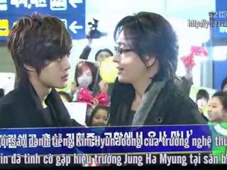 [Vietsub Y - Heaven] Dream High Ep 01_clip0