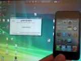 [HOW TO] GreenPois0n Jailbreak iOS 4.2.1 Untethered ...