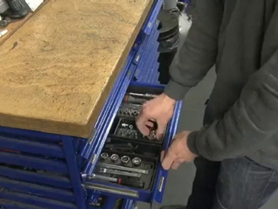 Fietsen Noord-Brabant Eersel Profile Fietsland.com BV