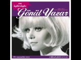 Gönül Yazar - Nisan Yağmuru