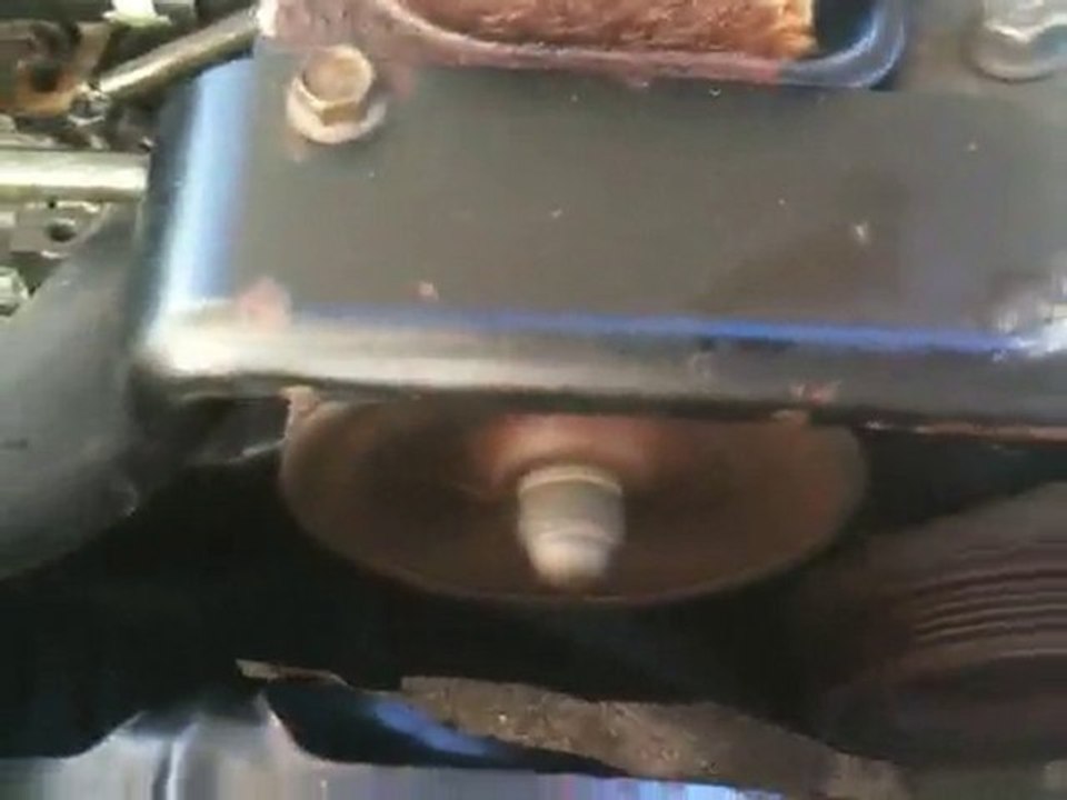 Squeal&Smokemod